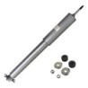 Shock Absorber for 1984-1990 Jeep Wagoneer