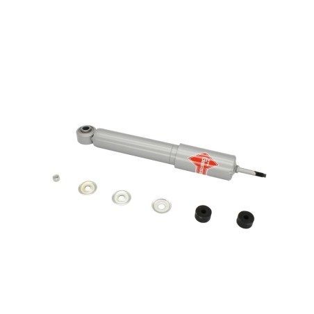 Shock Absorber for 1993-1998 Toyota T100 4WD