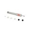 Shock Absorber for 1993-1998 Toyota T100 4WD