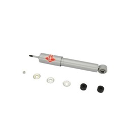 Shock Absorber for 1993-1998 Toyota T100 4WD