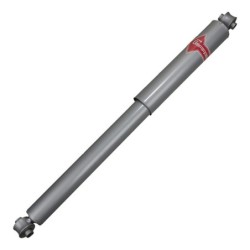 Shock Absorber for 1978-1995 Chevrolet G30