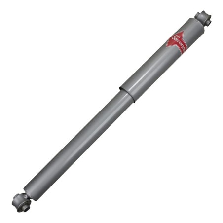 Shock Absorber for 1979-1995 GMC G3500