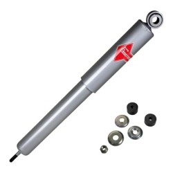 Shock Absorber for 1991-1997 Toyota Previa