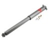 Shock Absorber for 1991-1994 Mazda Navajo 2WD/4WD