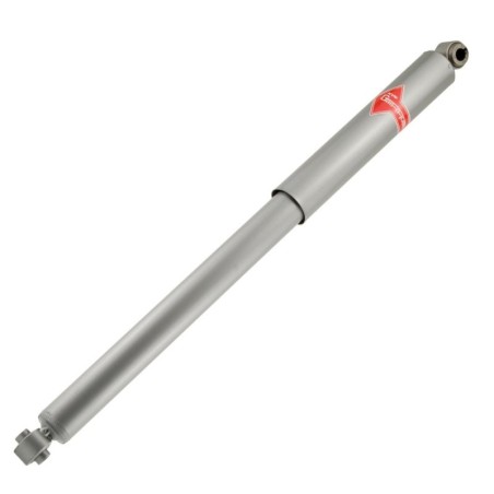 Shock Absorber for 1994-1997 Mazda B2300 2WD