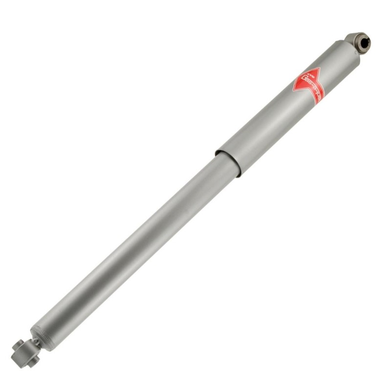 Shock Absorber for 2001-2009 Mazda B2300