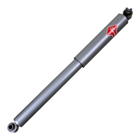 Shock Absorber for 1992-1993 GMC Typhoon