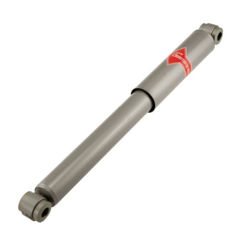 Shock Absorber for 1963-1976 Dodge Dart