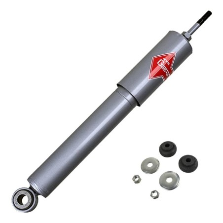 Shock Absorber for 2007-2007 Ford E-150