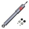 Shock Absorber for 2007-2007 Ford E-150