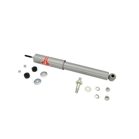 Shock Absorber for 1973-1976 Ford Thunderbird