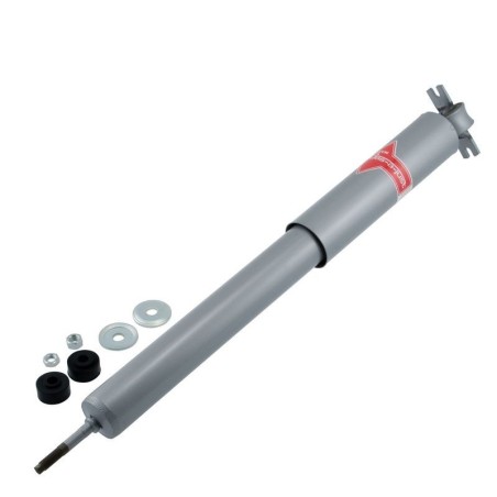 Shock Absorber for 1970-1981 Chevrolet Camaro