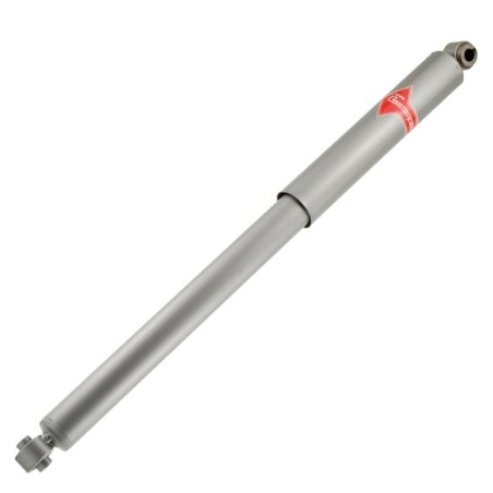 Shock Absorber for 1992-1998 Ford F-250 4WD