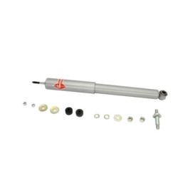 Shock Absorber for 1970-1974 American Motors Ambassador