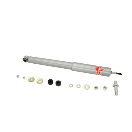 Shock Absorber for 1981-1989 Lincoln Town Car