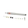 Shock Absorber for 1981-1989 Lincoln Town Car