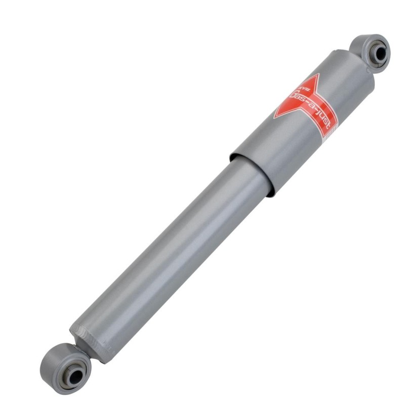 Shock Absorber for 1952-1977 Volkswagen Beetle