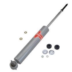 Shock Absorber for 1968-1968 Mercedes-Benz 200