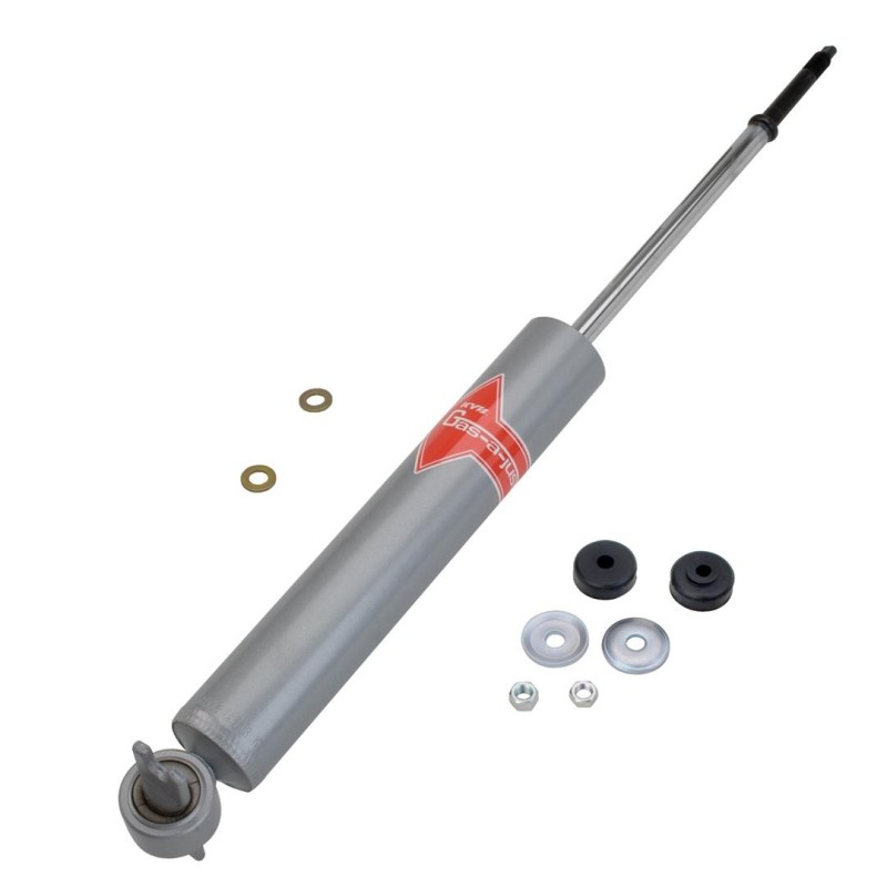 Shock Absorber for 1968-1973 Mercedes-Benz 220