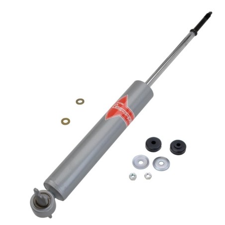 Shock Absorber for 1968-1973 Mercedes-Benz 220D