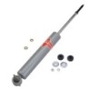 Shock Absorber for 1968-1969 Mercedes-Benz 230