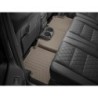 Floor Liner for 2022-2024 Lexus NX350h