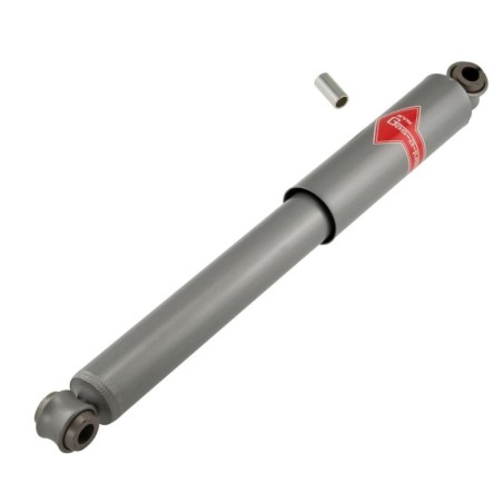 Shock Absorber for 1977-1981 Toyota Pickup 2WD