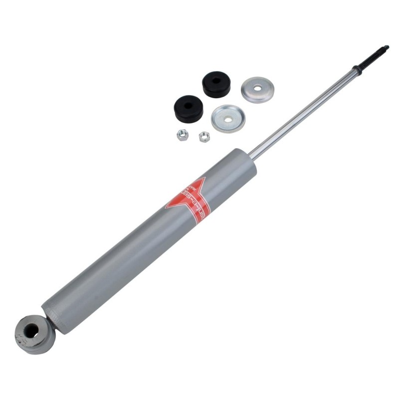 Shock Absorber for 1991-1997 Isuzu Rodeo