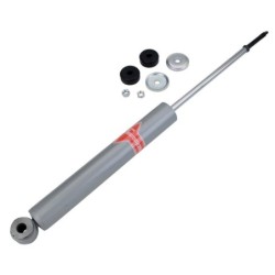 Shock Absorber for 1961-1965 Mercedes-Benz 190C