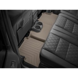 Floor Liner for 2022-2024 Lexus NX450h+