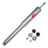 Shock Absorber for 1979-1981 Mercury Capri