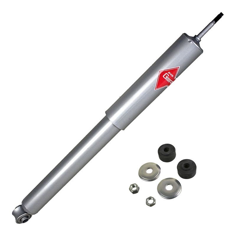 Shock Absorber for 1978-1981 Mercury Zephyr