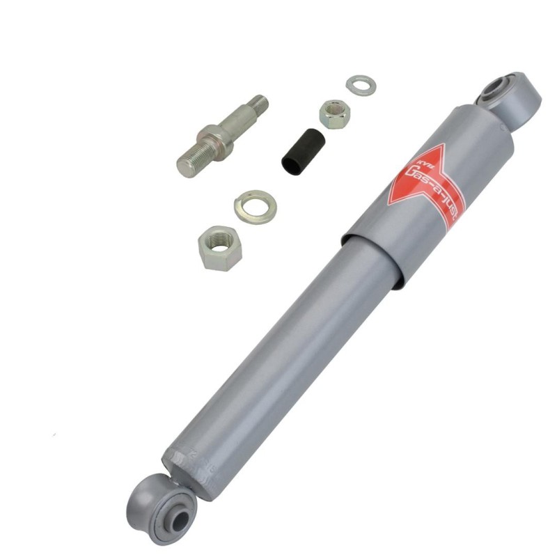 Shock Absorber for 1969-1974 Chevrolet Blazer 2WD