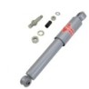 Shock Absorber for 1969-1974 Chevrolet Blazer 2WD