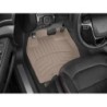 Floor Liner for 2023-2023 Nissan Rogue