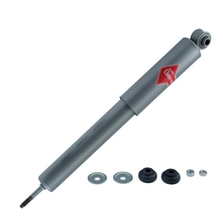 Shock Absorber for 1979-1981 Chrysler Newport