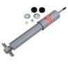 Shock Absorber for 1988-1988 Chevrolet Corvette