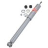 Shock Absorber for 1983-1989 Isuzu Impulse