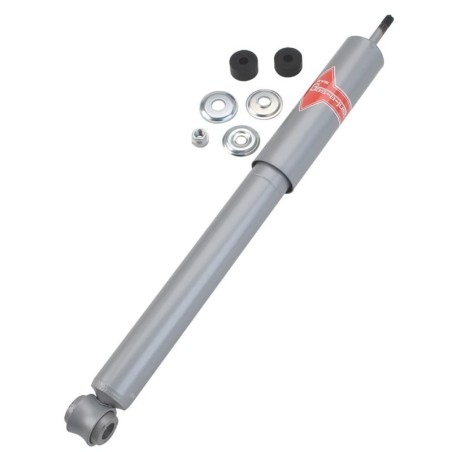 Shock Absorber for 1978-1987 Toyota Cressida