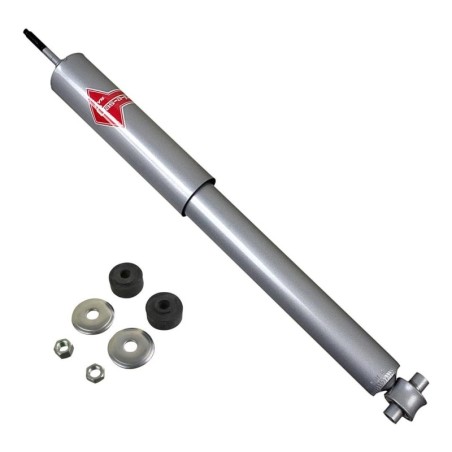 Shock Absorber for 1981-1983 Ford Fairmont