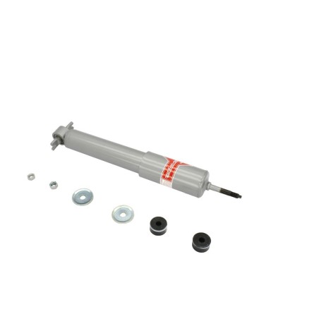 Shock Absorber for 1987-1989 Dodge Raider