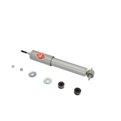 Shock Absorber for 1987-1989 Dodge Raider