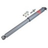 Shock Absorber for 1987-1988 Avanti II