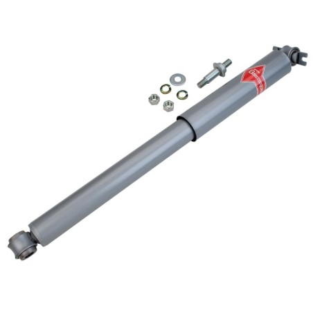 Shock Absorber for 1978-1981 Buick Century