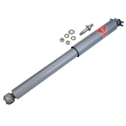 Shock Absorber for 1978-1987 Pontiac Grand Prix