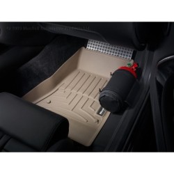 Floor Liner for 2007-2010 Ferrari 599 GTB