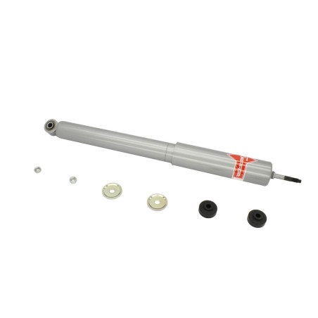 Shock Absorber for 1995-2002 Kia Sportage 2WD/4WD