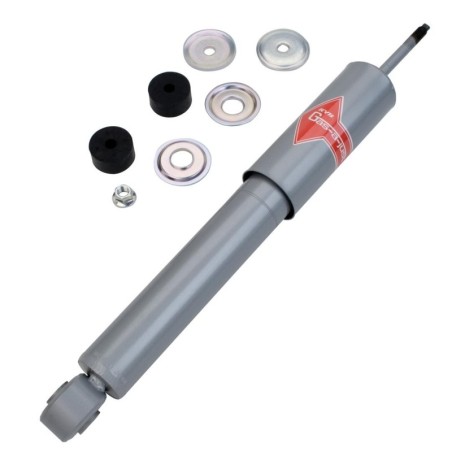 Shock Absorber for 2003-2007 Hummer H2