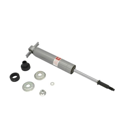 Shock Absorber for 2002-2008 Dodge Ram 1500 2WD/4WD