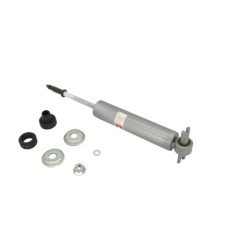 Shock Absorber for 2002-2008 Dodge Ram 1500 2WD/4WD